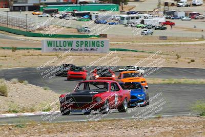 media/May-07-2022-Cobra Owners Club of America (Sat) [[e681d2ddb7]]/Blue/Session 3 (Turn 3)/